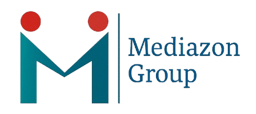 Mediazon_Group_Logo_Design-removebg-preview