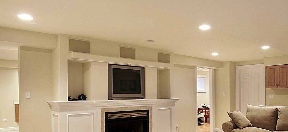 recessed-lighting