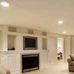 recessed-lighting