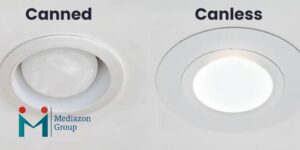 can-vs-canless-recessed-lighting