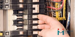 circuit-breaker-replacement