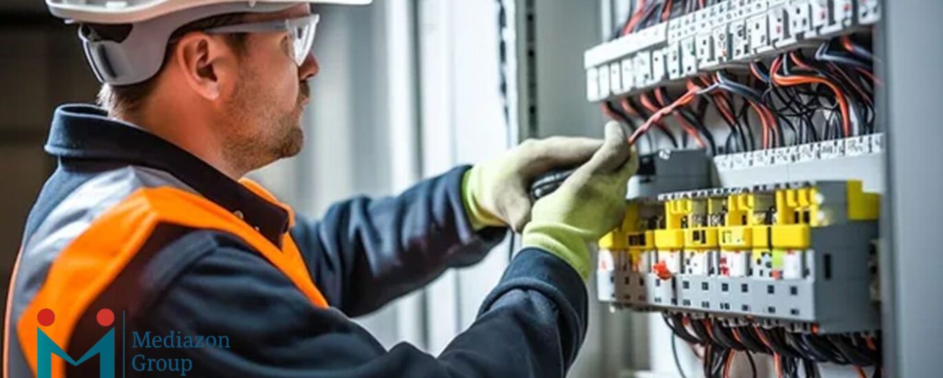 circuit-breaker-replacement-tips