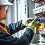 circuit-breaker-replacement-tips