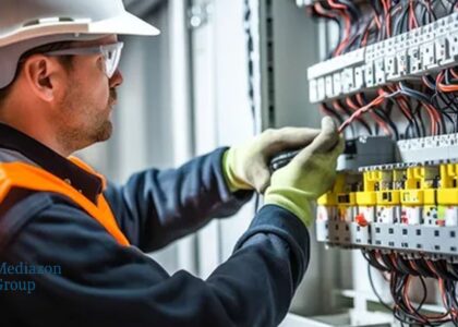 circuit-breaker-replacement-tips