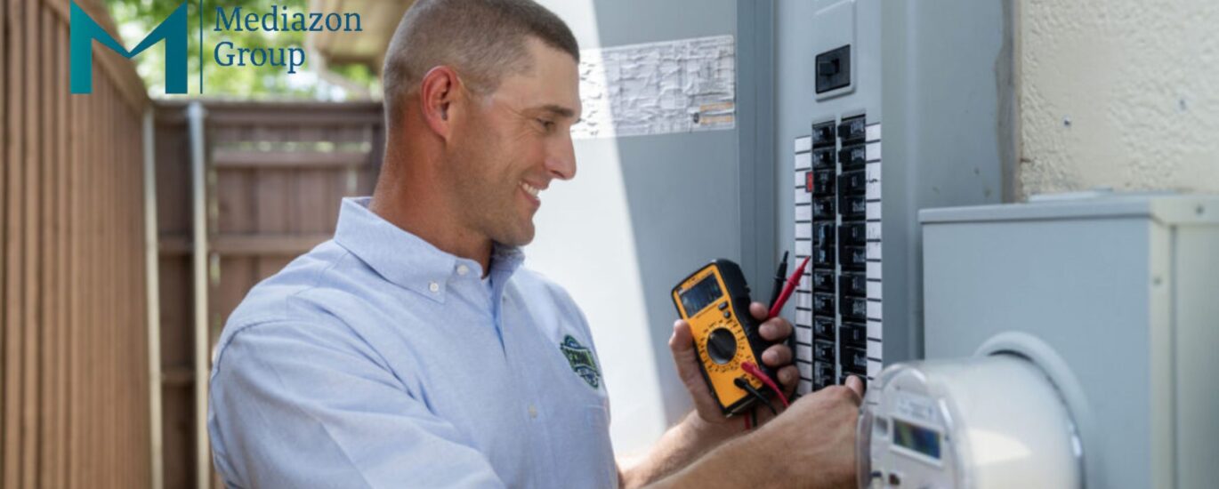 electrical-panel-upgrades