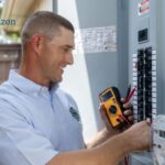 electrical-panel-upgrades