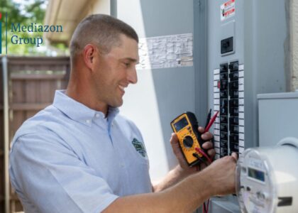 electrical-panel-upgrades