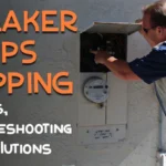 Circuit-Breaker-Keeps-Tripping