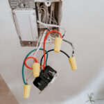 Dimmer-Switch-Wiring