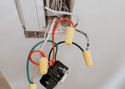 Dimmer-Switch-Wiring