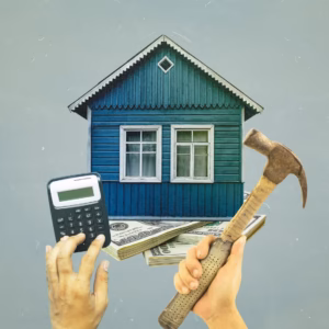 Tax-Benefits-of-Home-Renovation