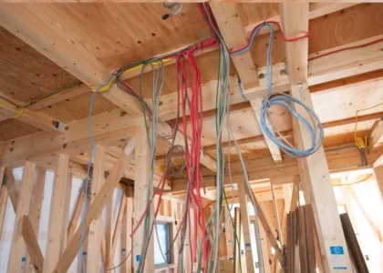 basement-wiring
