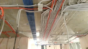 basement-wiring-codes