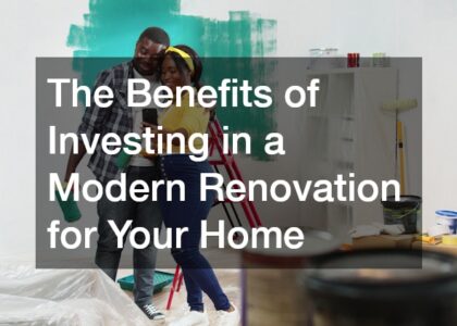 benefits-of-home-renovation