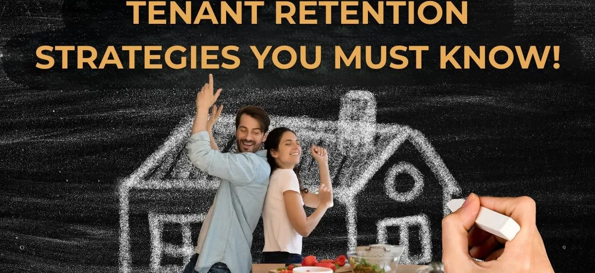 tenant-retention-strategies
