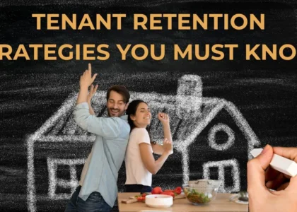 tenant-retention-strategies