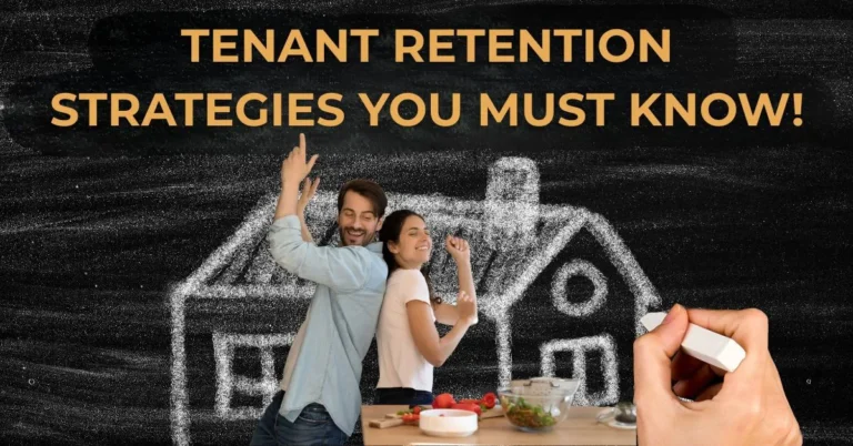 10 Proven Tenant Retention Strategies for Property Managers