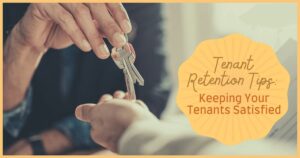 tenant-retention-strategies-for-property-managers